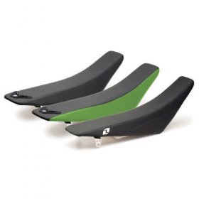 Technogrip Seat Cover for KXF 250/450