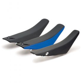 Technogrip Seat Cover for YZF WR 250/450