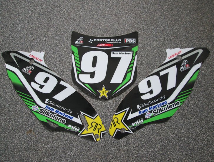KX 125/250 03-08 New Bud Backgrounds - Click Image to Close
