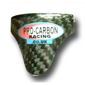 EXC Fuel Tap Protector