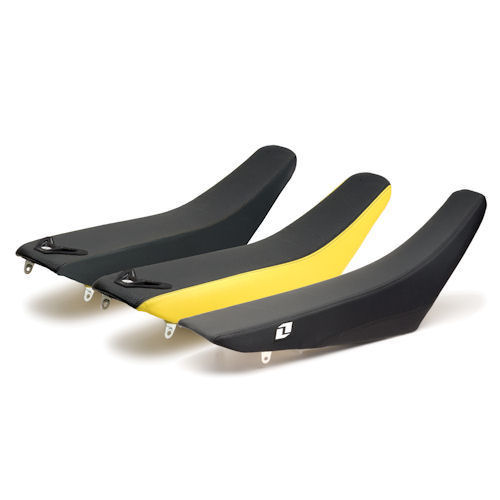 Technogrip Seat Cover for RM 85/125/250
