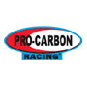 Pro Carbon Racing